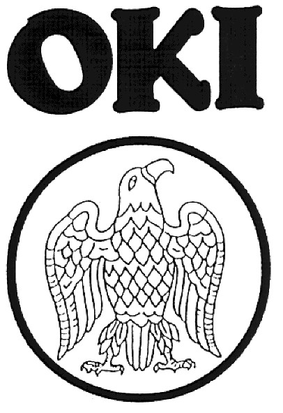 oki