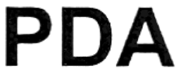 рда