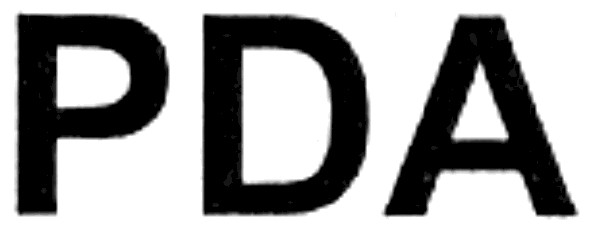 pda