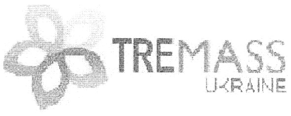 tremass ukraine