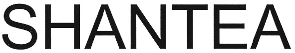 shantea