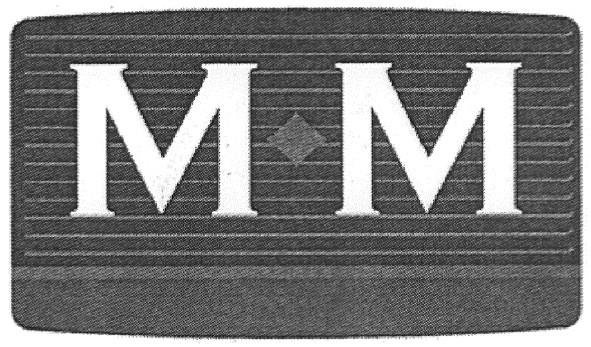 мм