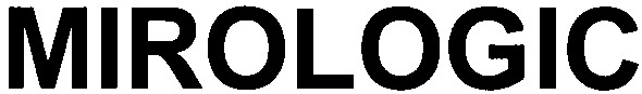 mirologic