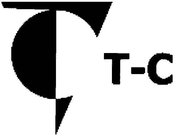 t-c
