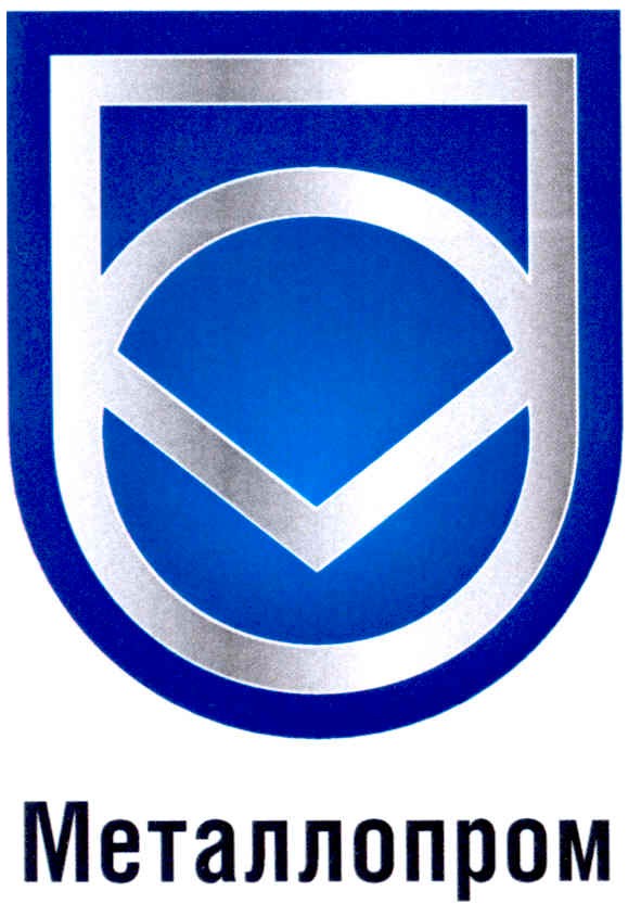 металлопром