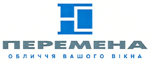 обличчя вашого вікна