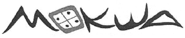 mokwa