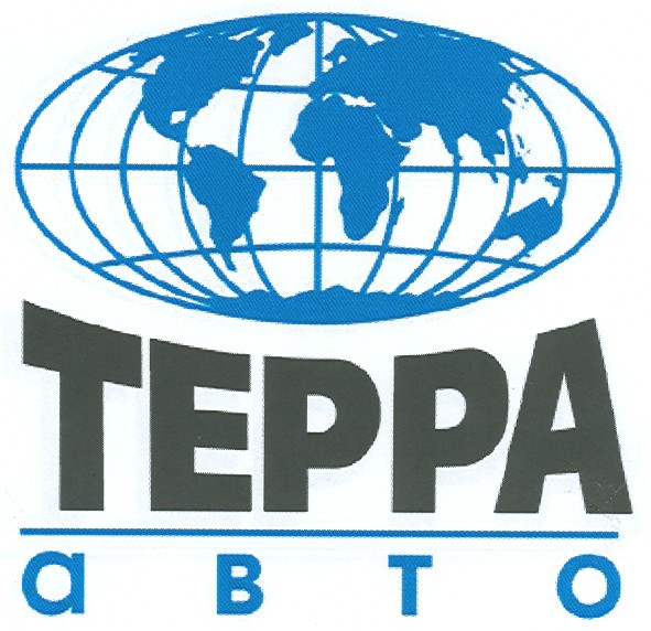терра
