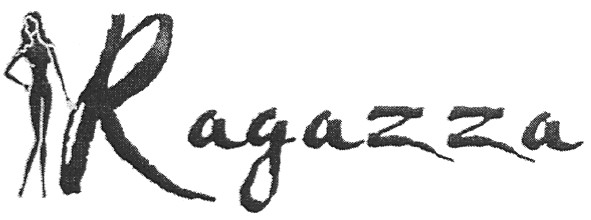 ragazza