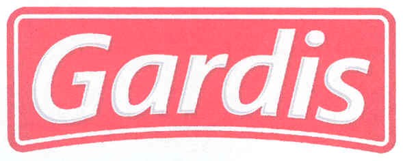 gardis