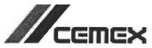 cemex