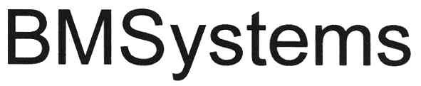 bmsystems