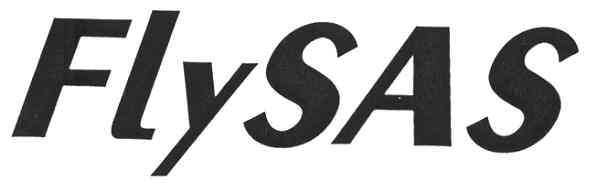 flysas