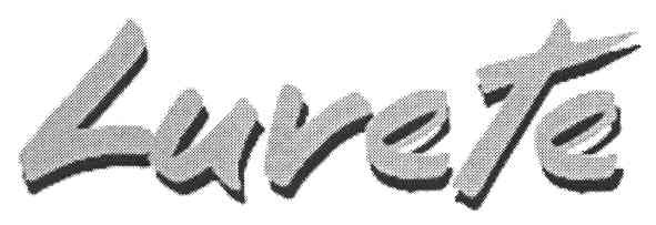 luvete