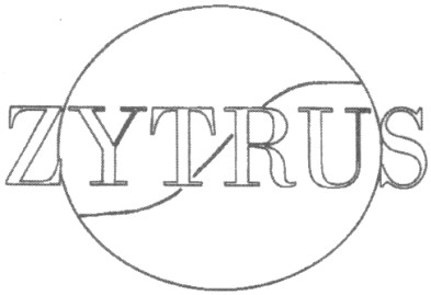 zytrus