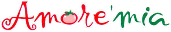 amore`mia