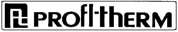 profitherm