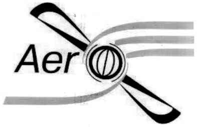 aero