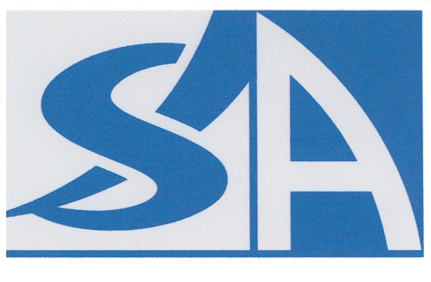 sa