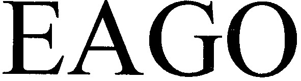 eago