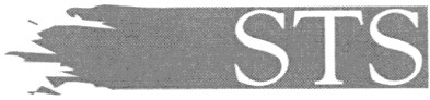 sts