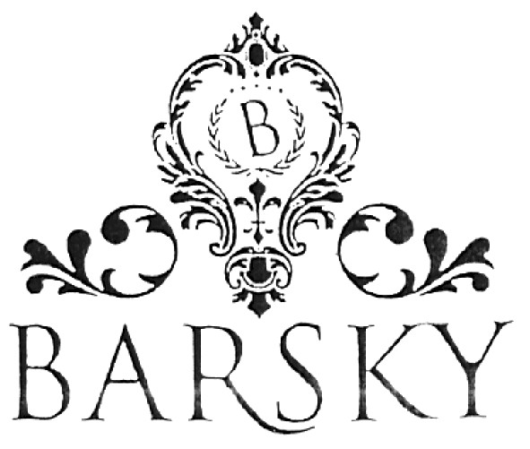 barsky