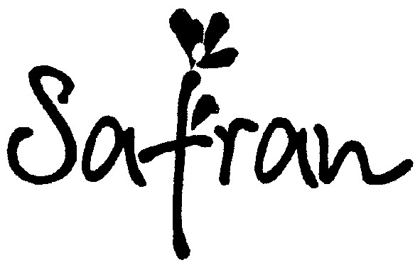 safran