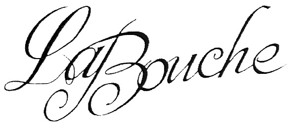 labouche