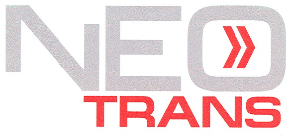 neo trans