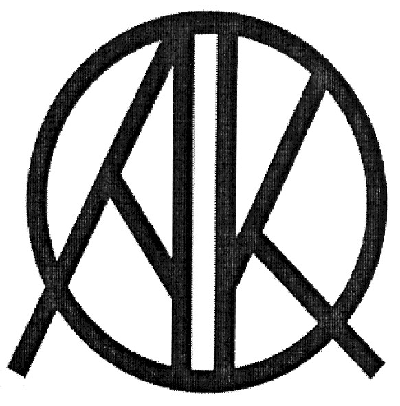 ак
