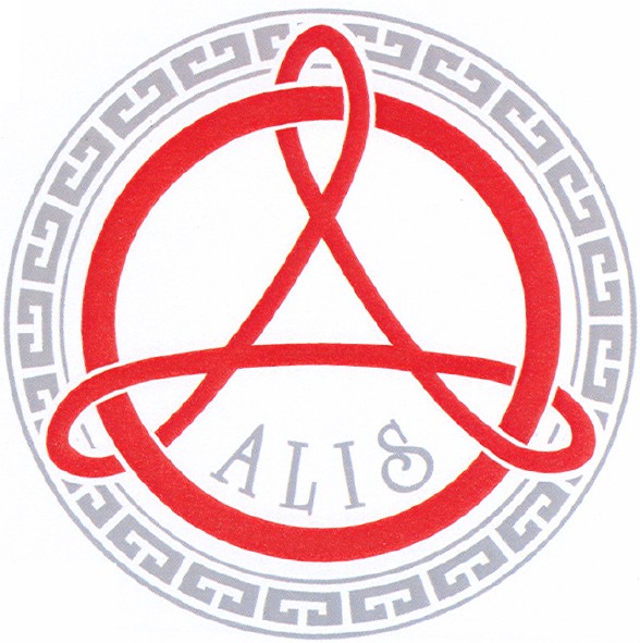 alis