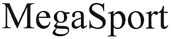 megasport