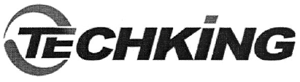 techking