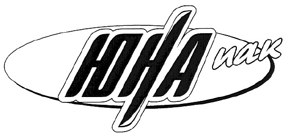юна пак