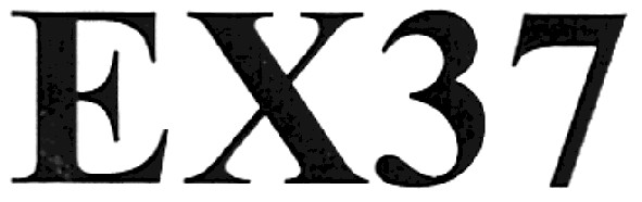 ех37