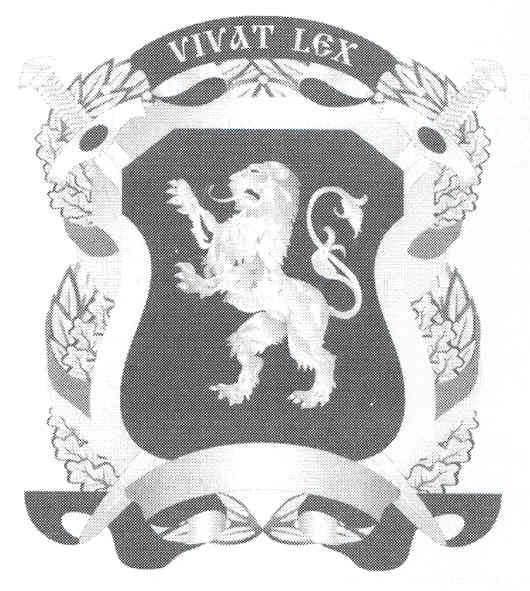 vivat lex