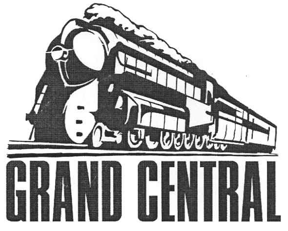grand central