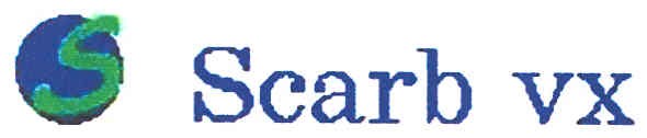 scarb vx