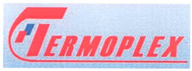 termoplex