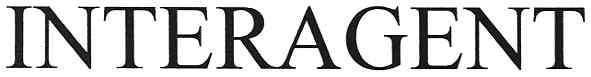 interagent