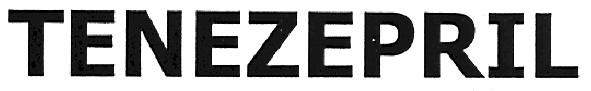 tenezepril