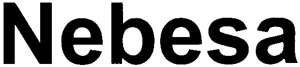 nebesa