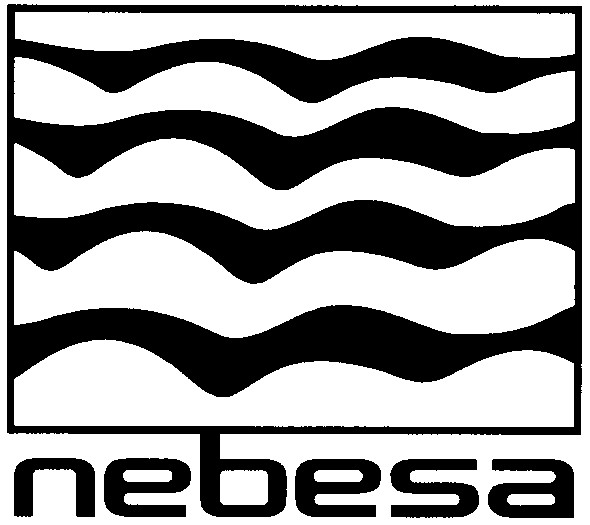 nebesa