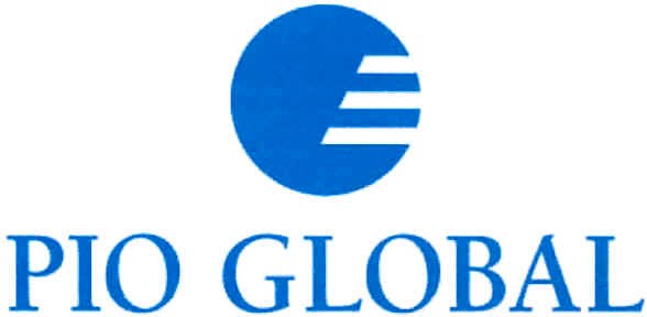 pio global