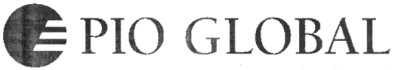 pio global