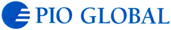 pio global