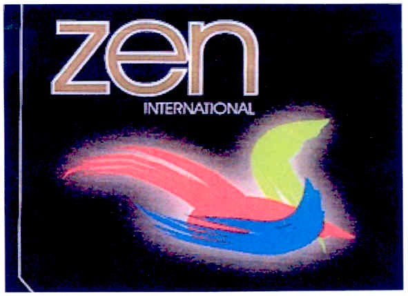 international