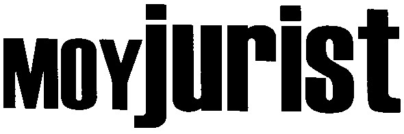 moyjurist