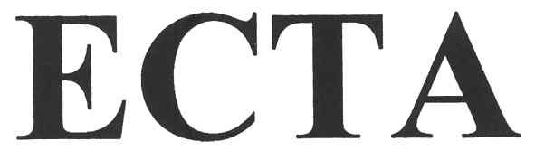 ecta