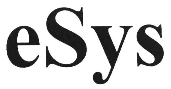 esys